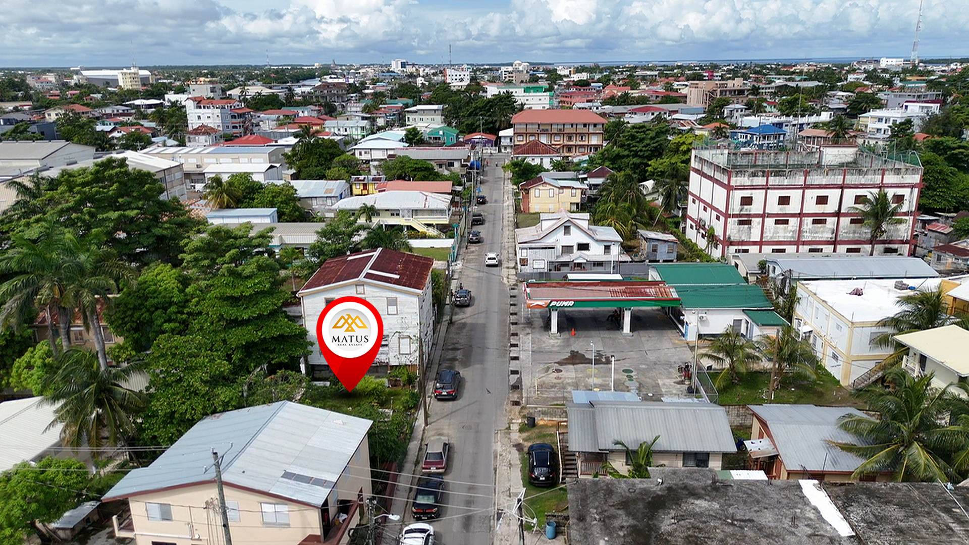 Listing Image #3