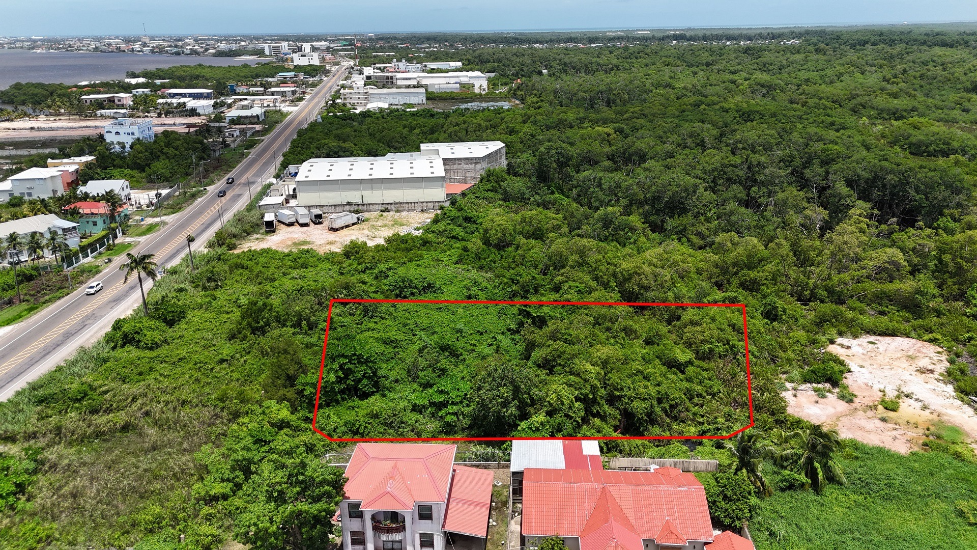 Listing Image #2