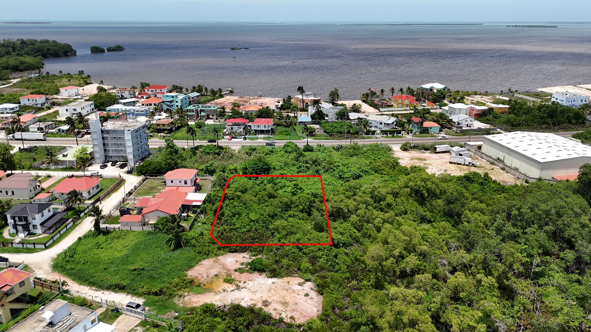 Listing Image #3
