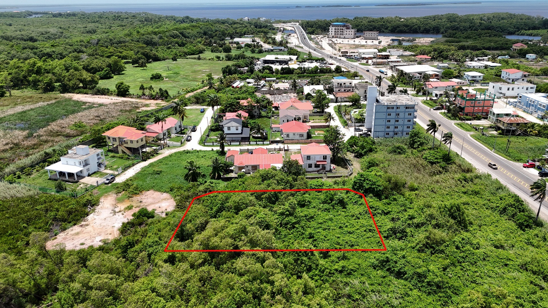 Listing Image #1