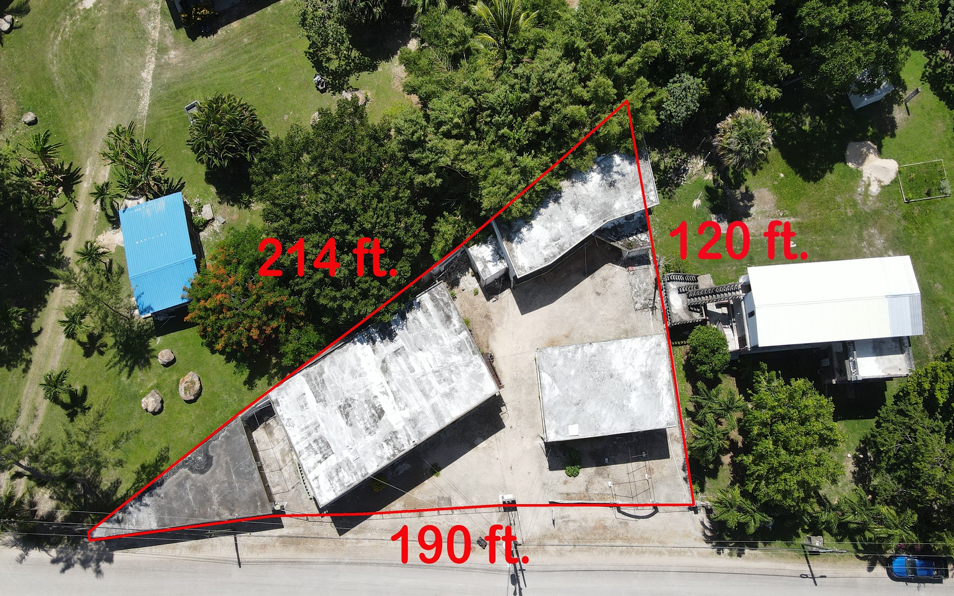 Listing Image #2