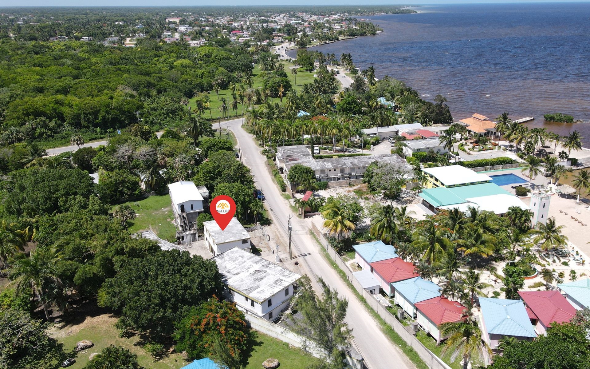 Listing Image #9
