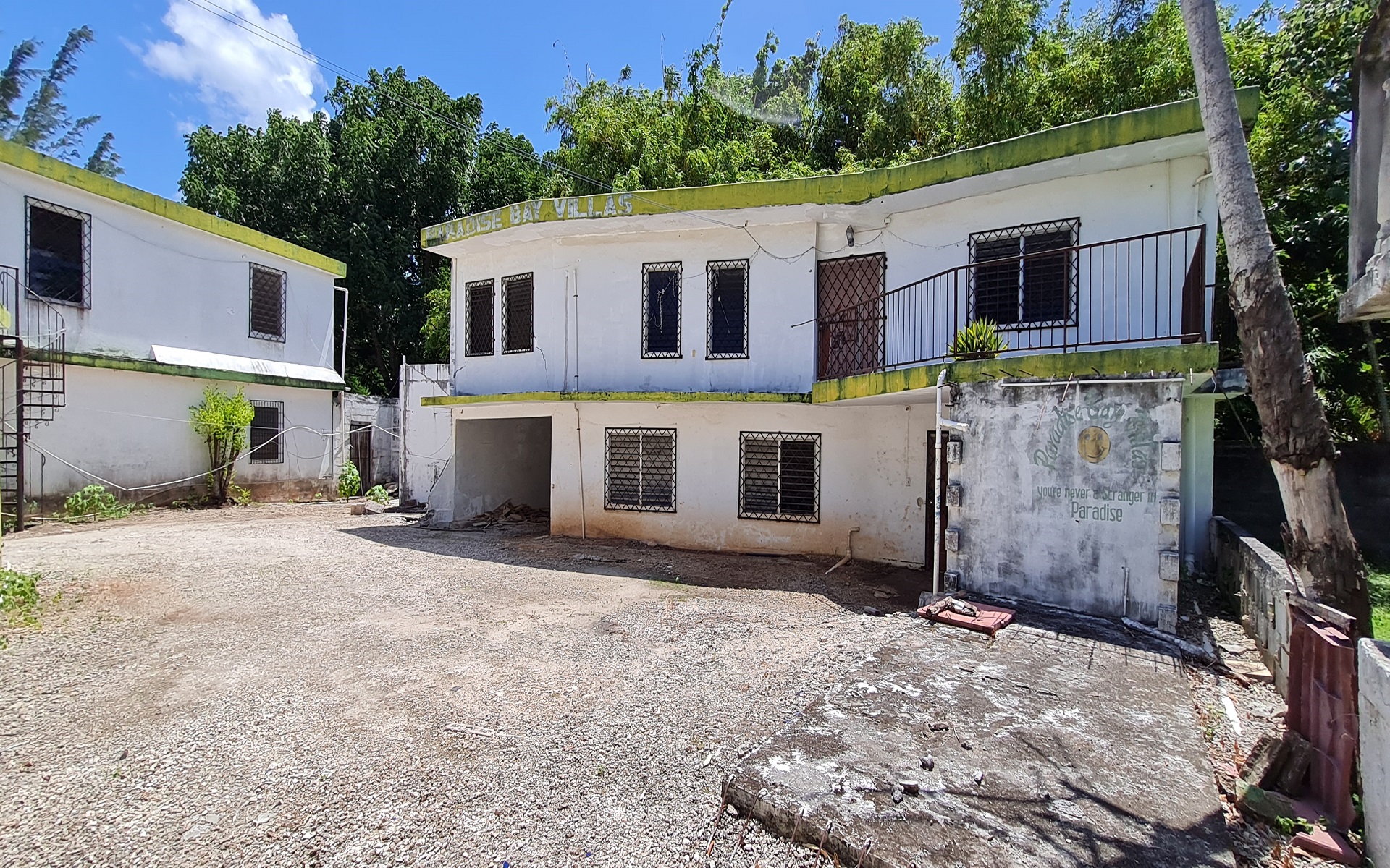 Listing Image #5