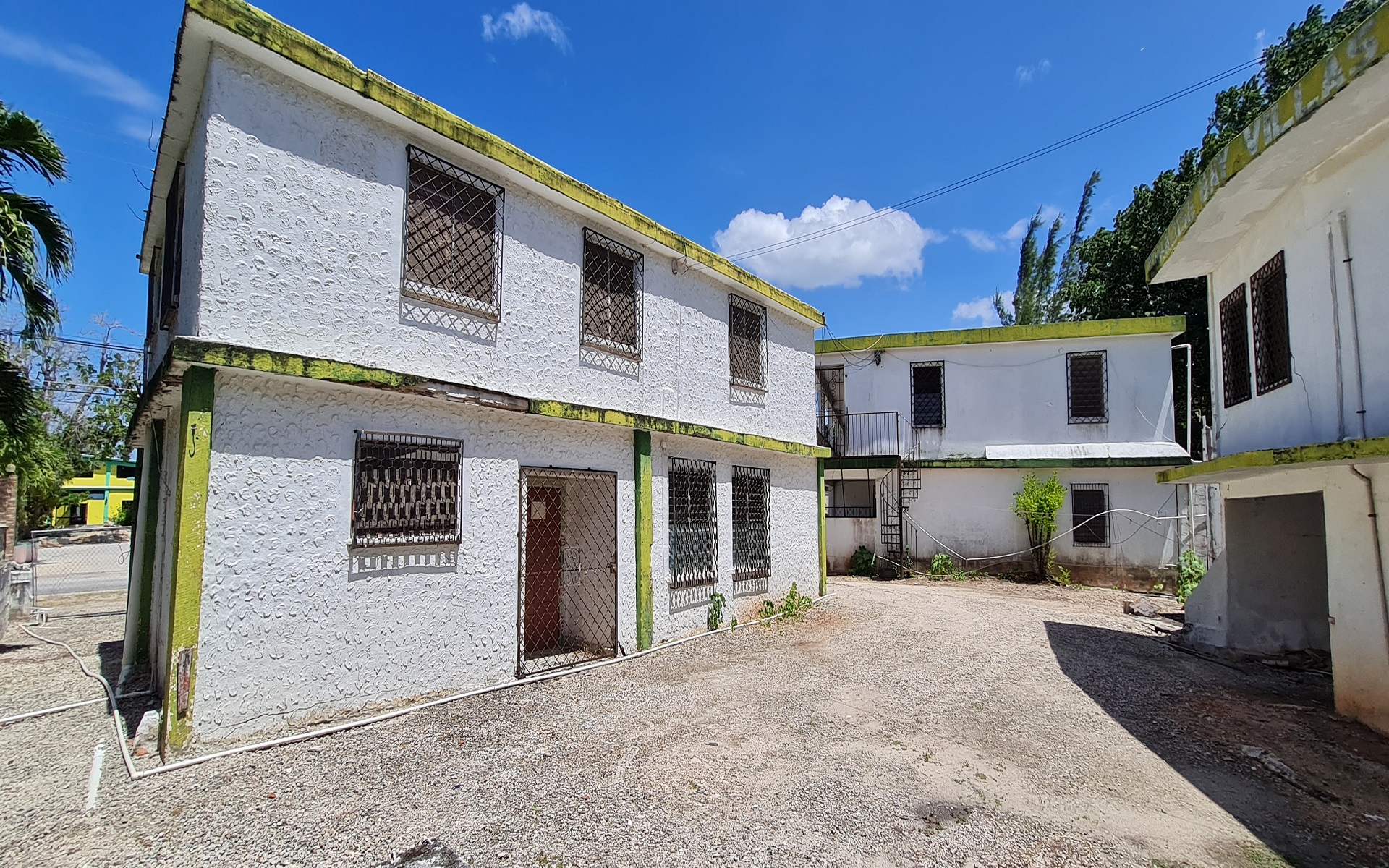 Listing Image #7