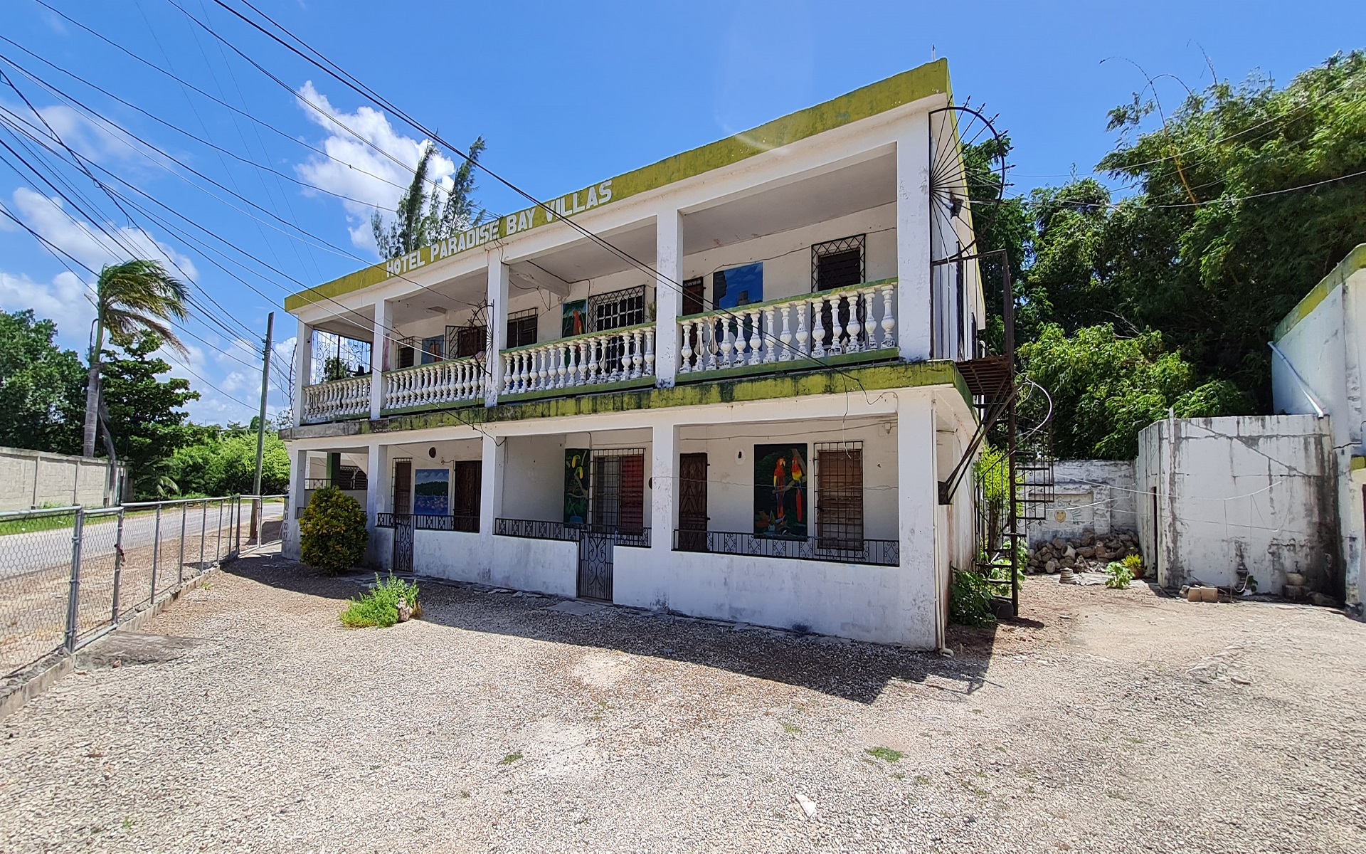 Listing Image #8