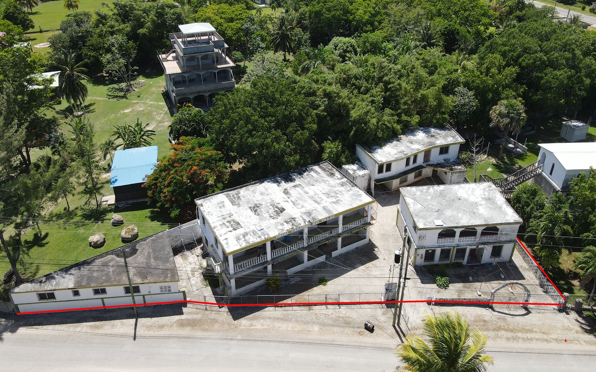 Listing Image #1