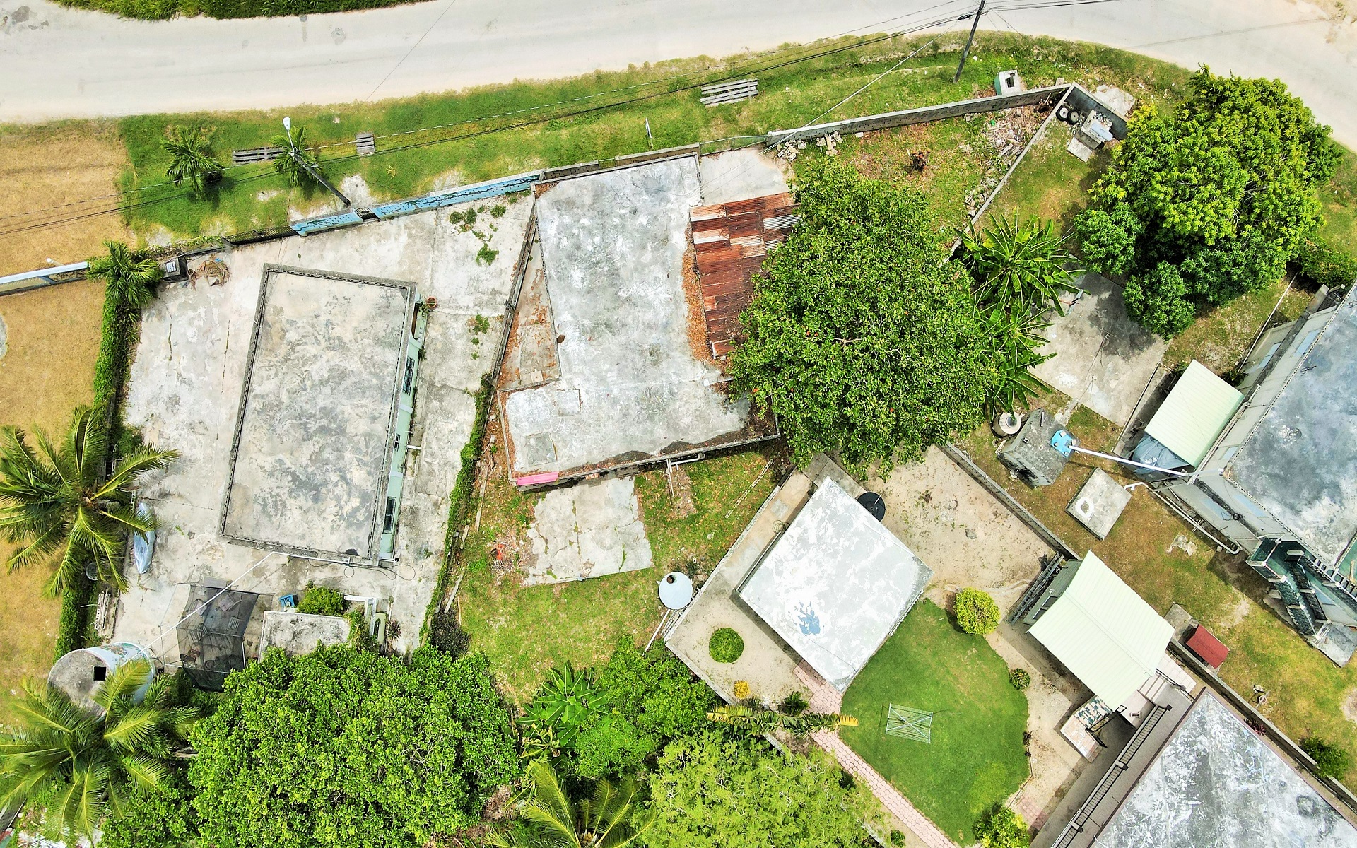 Listing Image #6