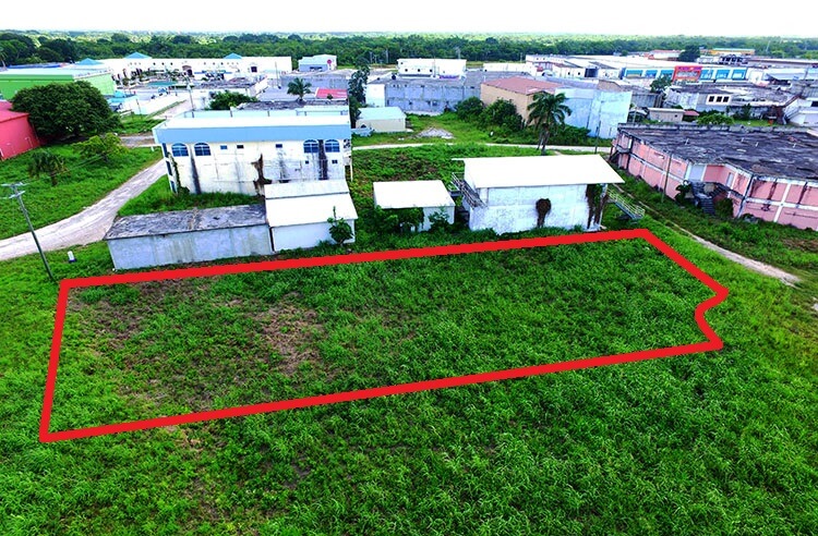 Listing Image #2