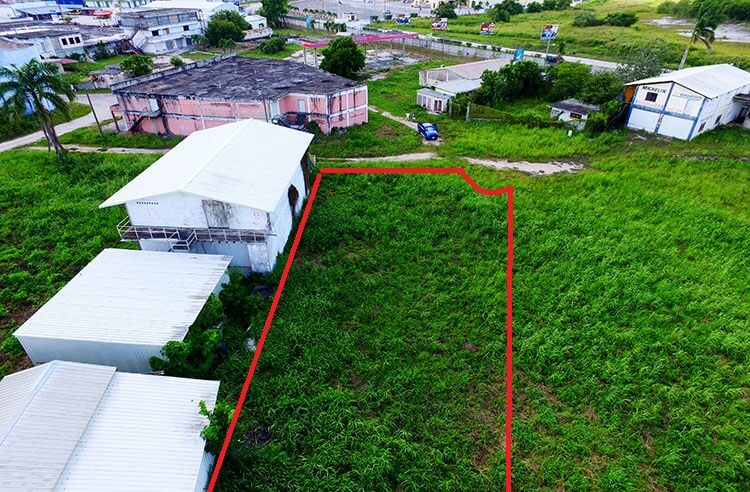 Listing Image #3
