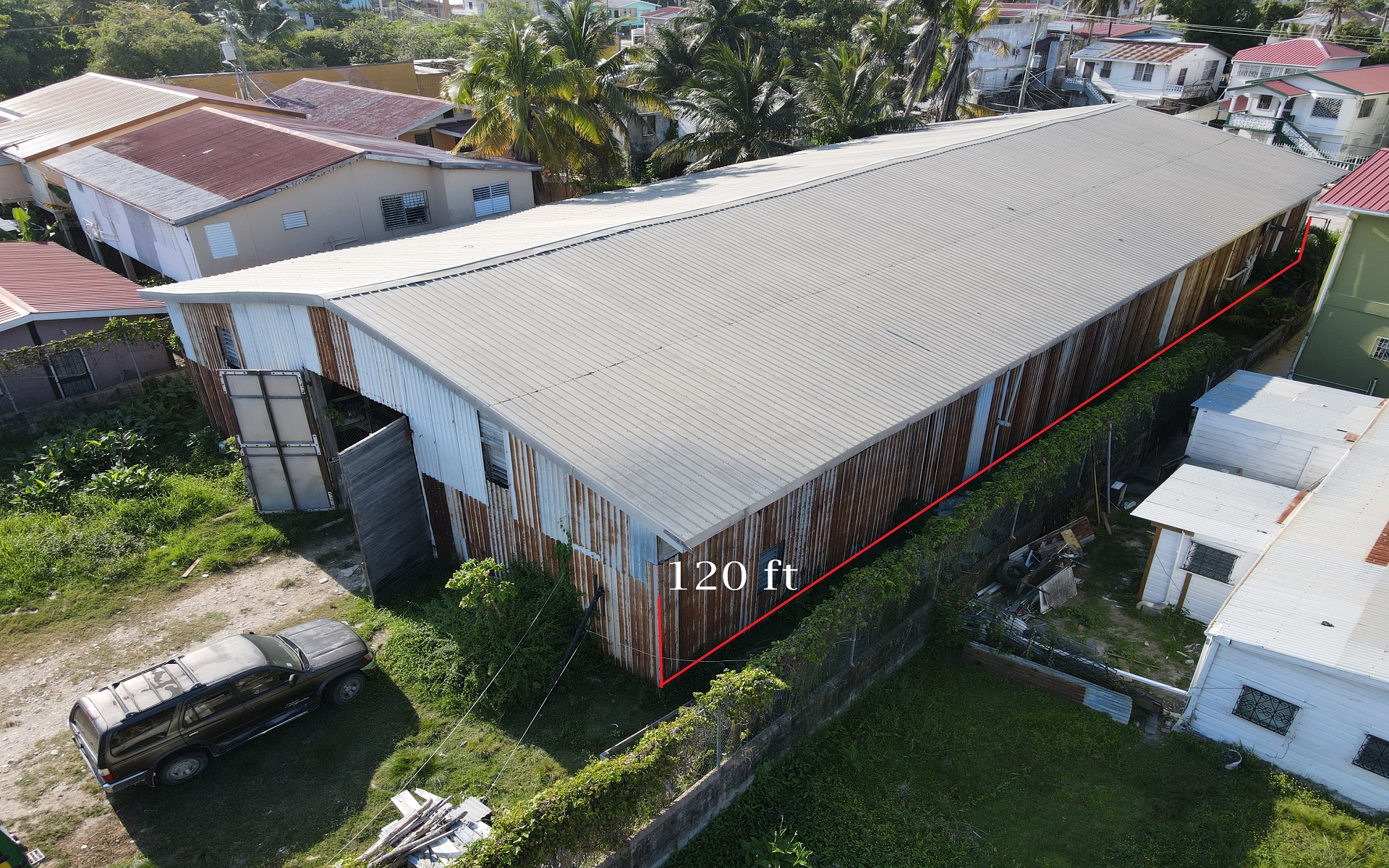 Listing Image #5