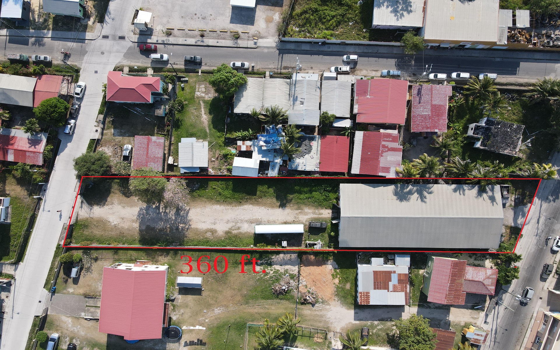 Listing Image #4