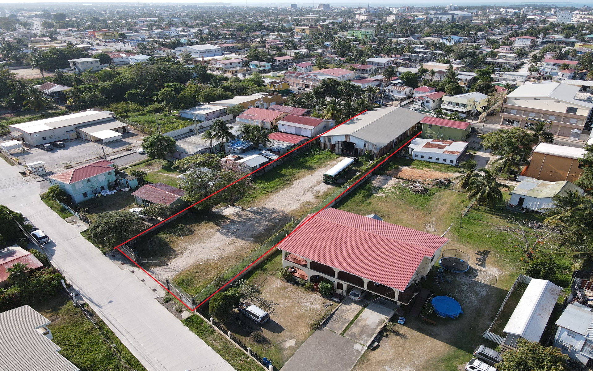 Listing Image #3