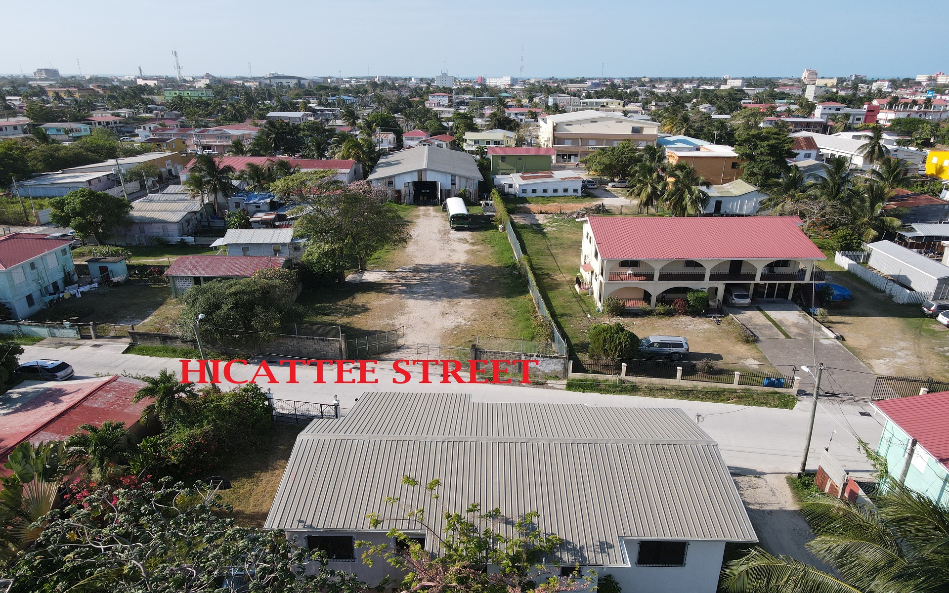 Listing Image #2