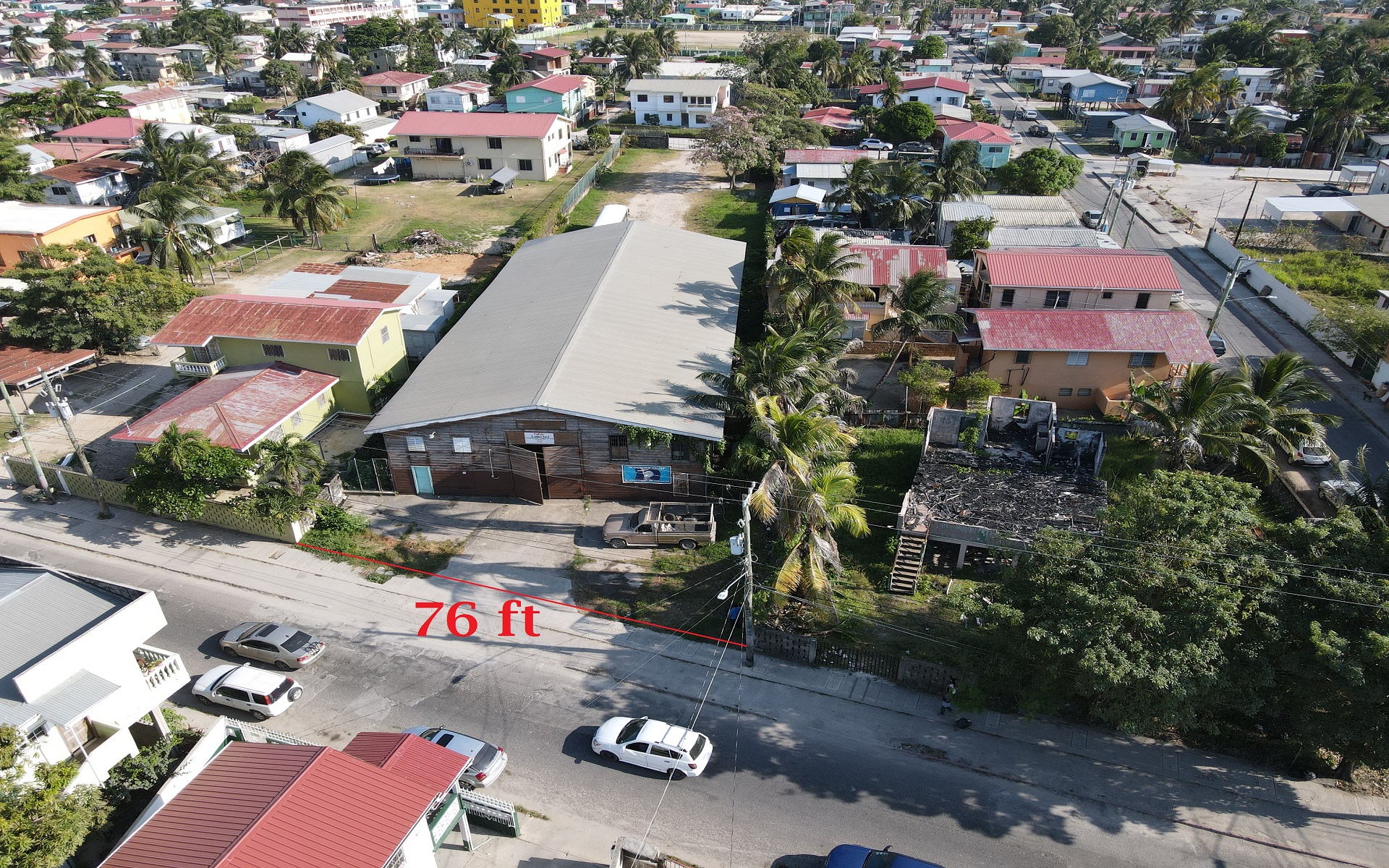 Listing Image #1
