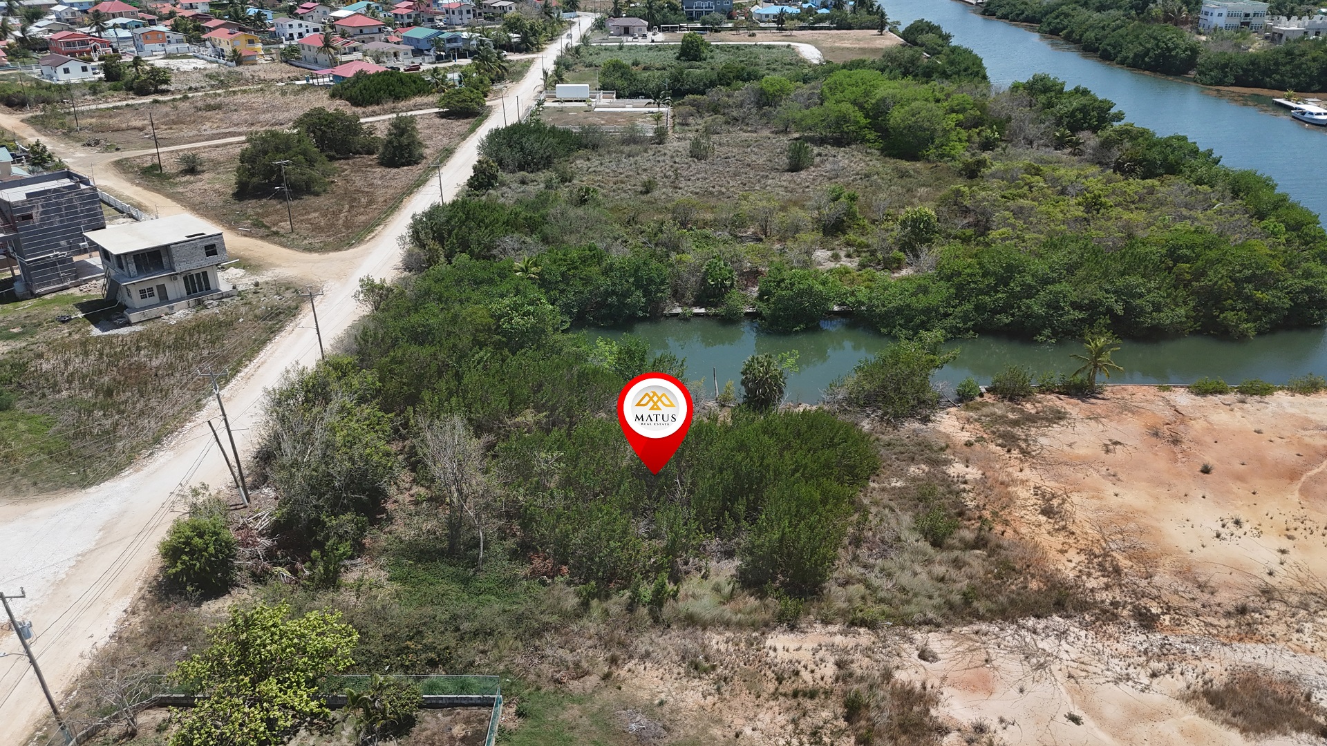 Listing Image #4