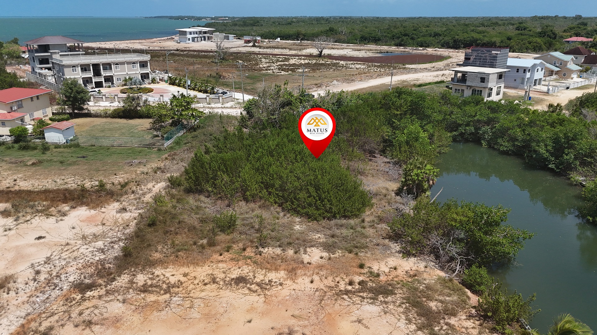 Listing Image #3