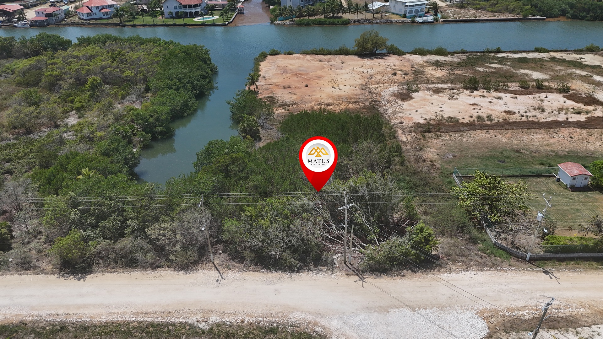 Listing Image #1