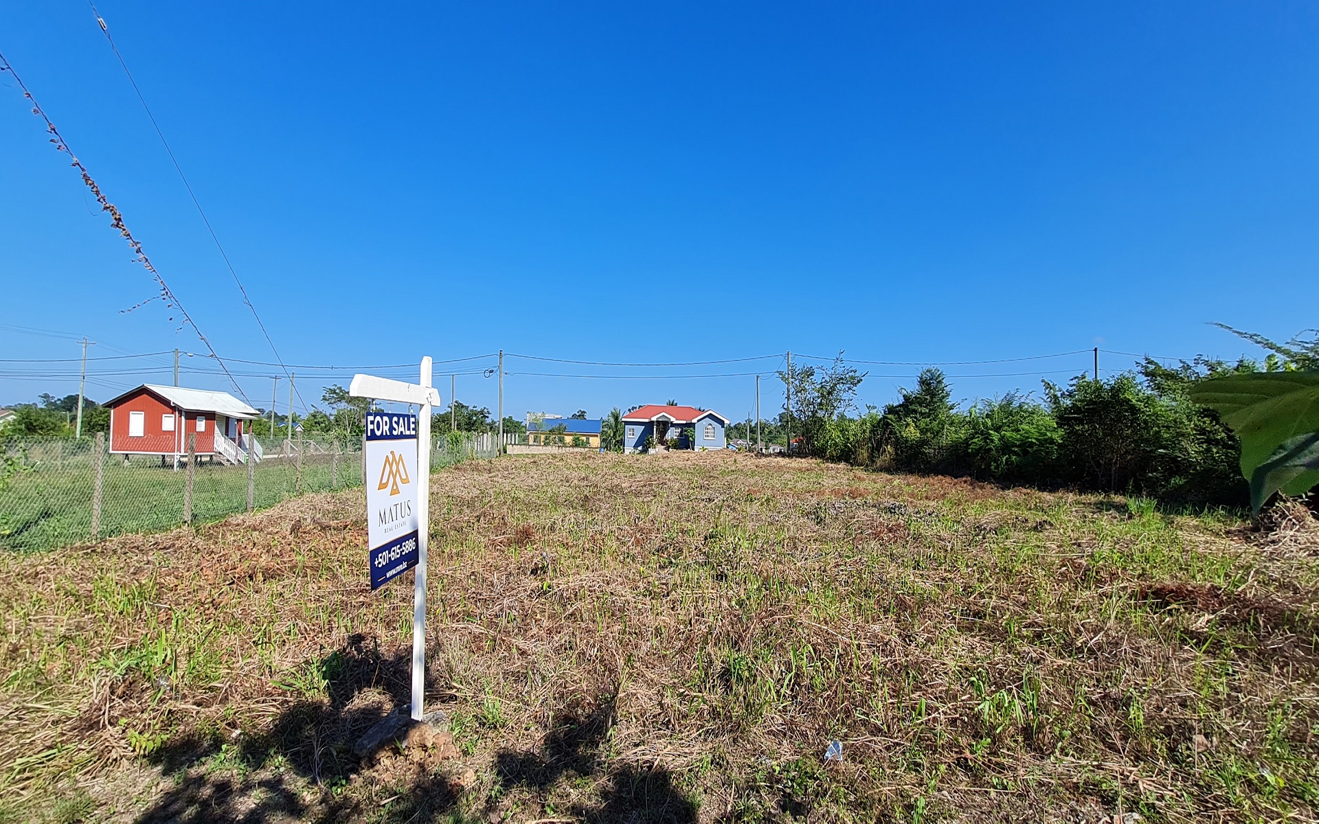 Listing Image #1