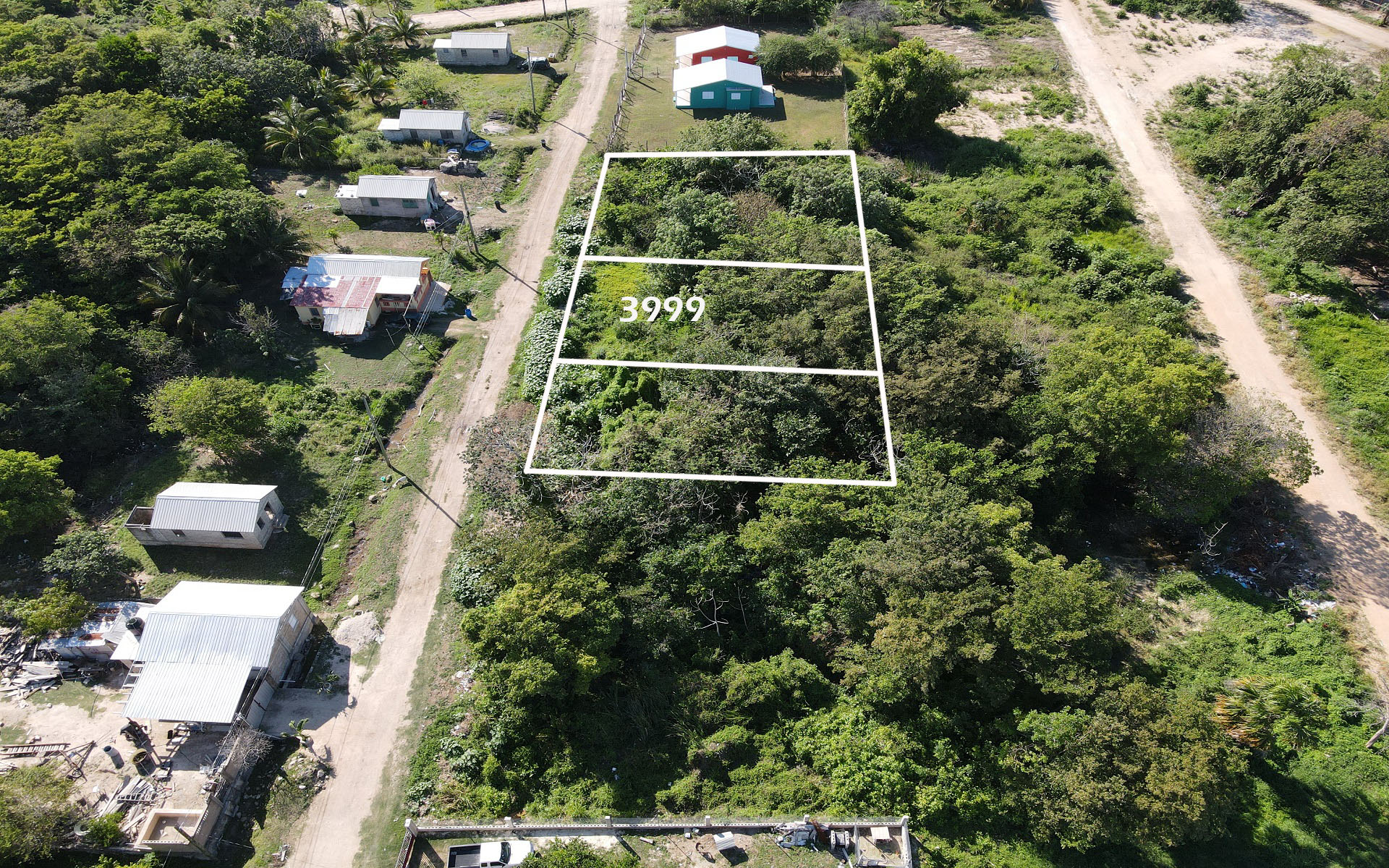 Listing Image #3