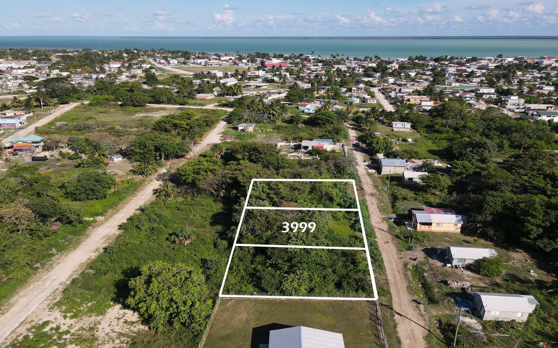 Listing Image #1