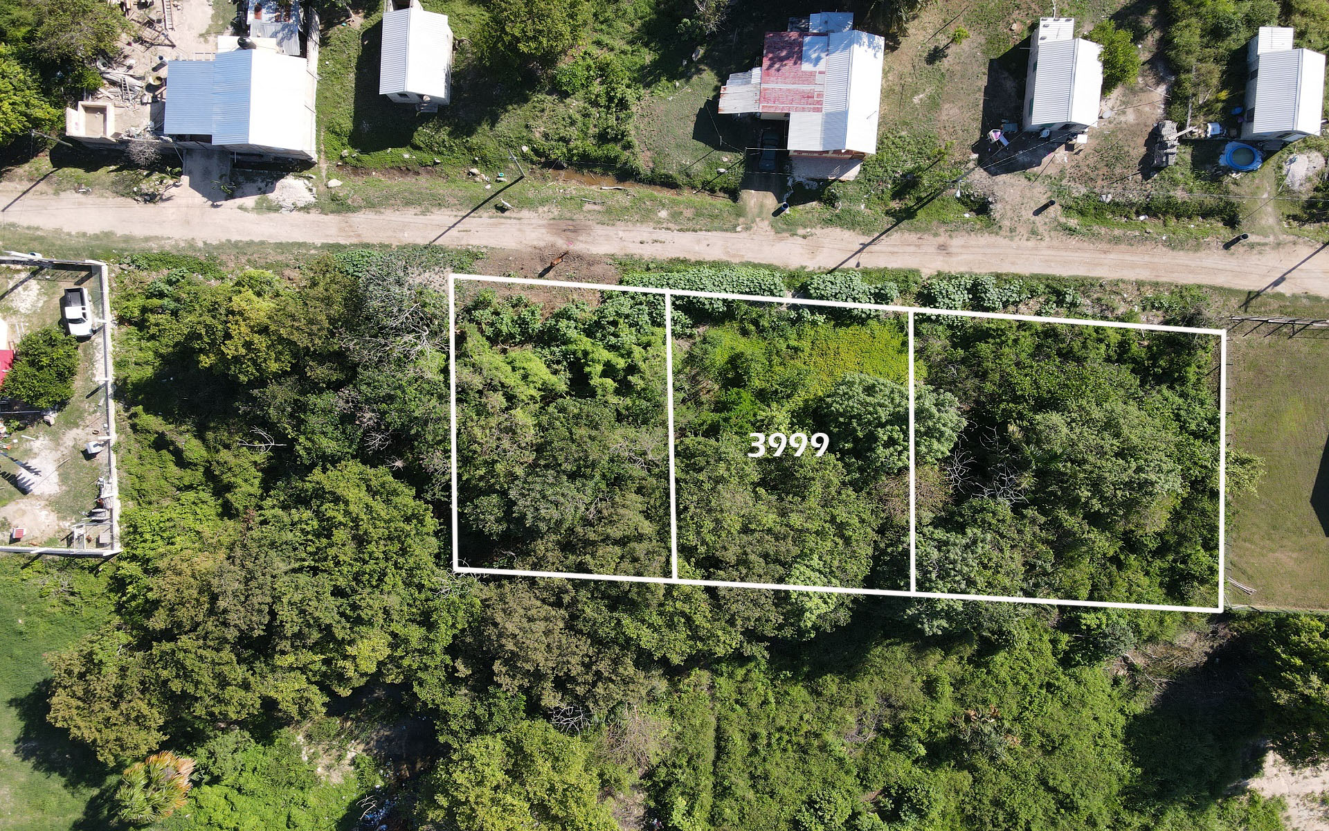 Listing Image #2