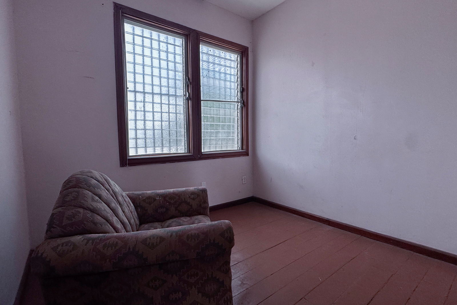 Listing Image #2