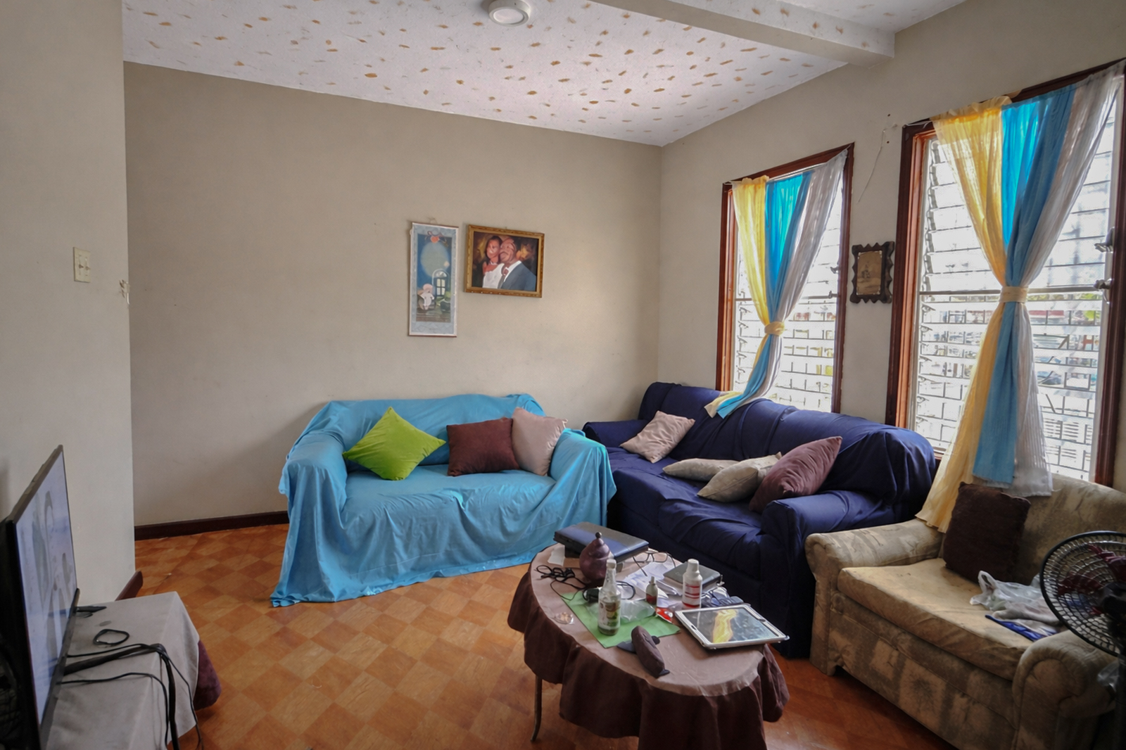 Listing Image #8