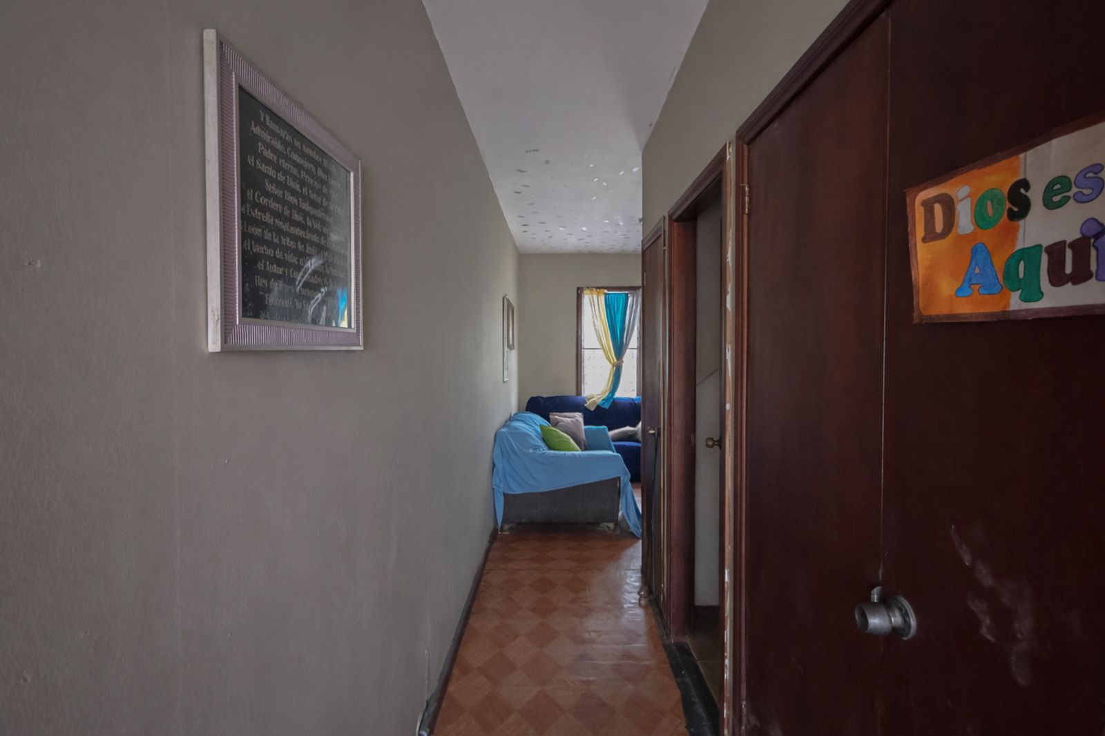 Listing Image #7