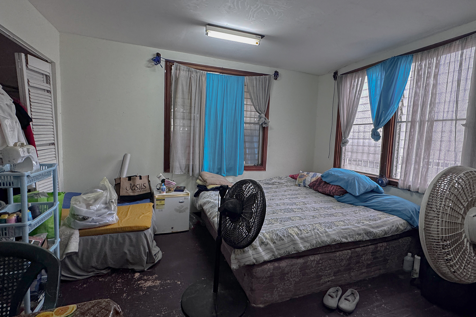 Listing Image #5