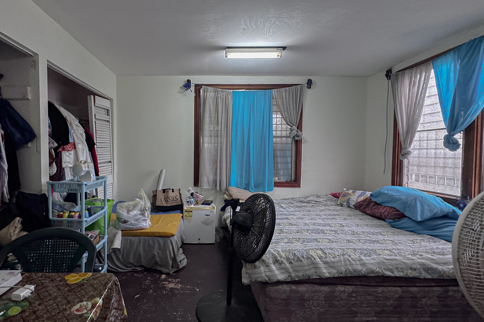 Listing Image #3