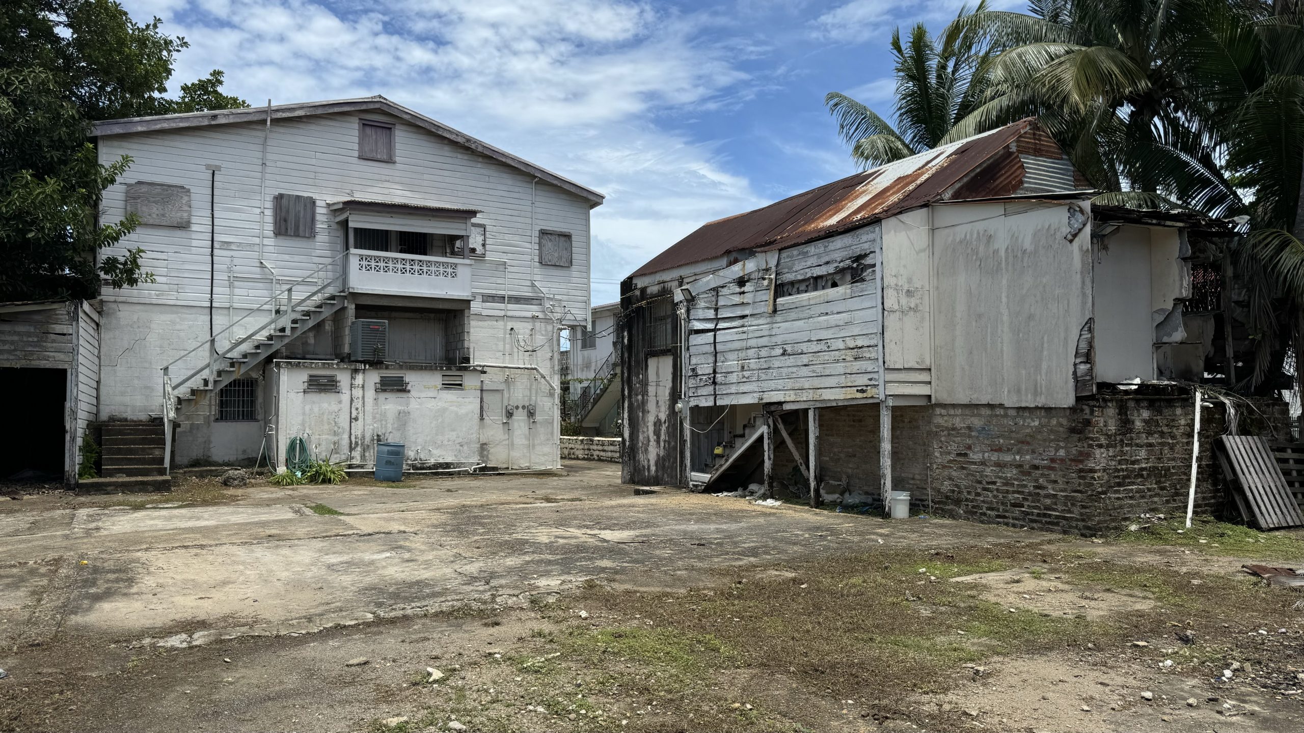 Listing Image #11