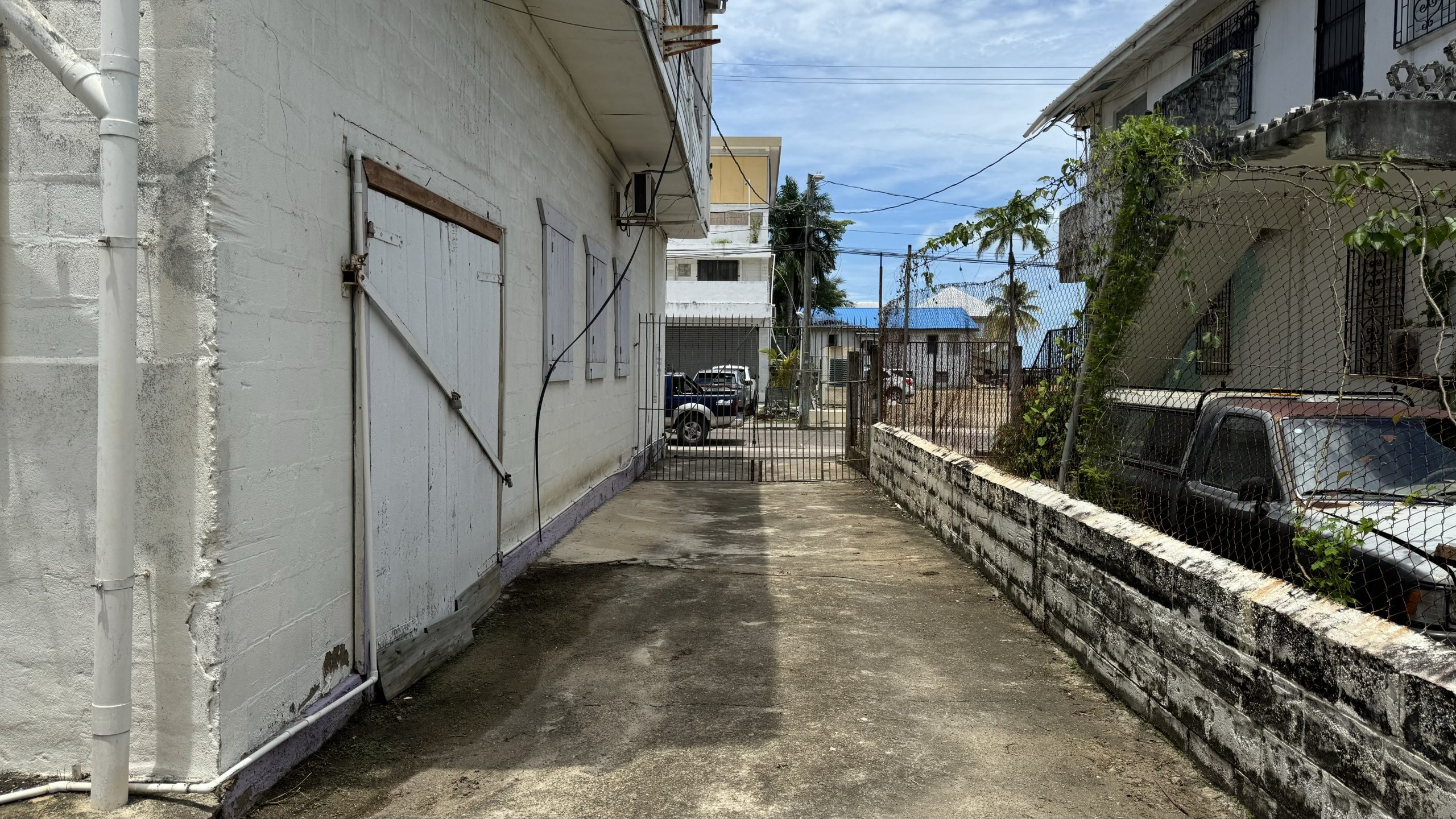 Listing Image #7