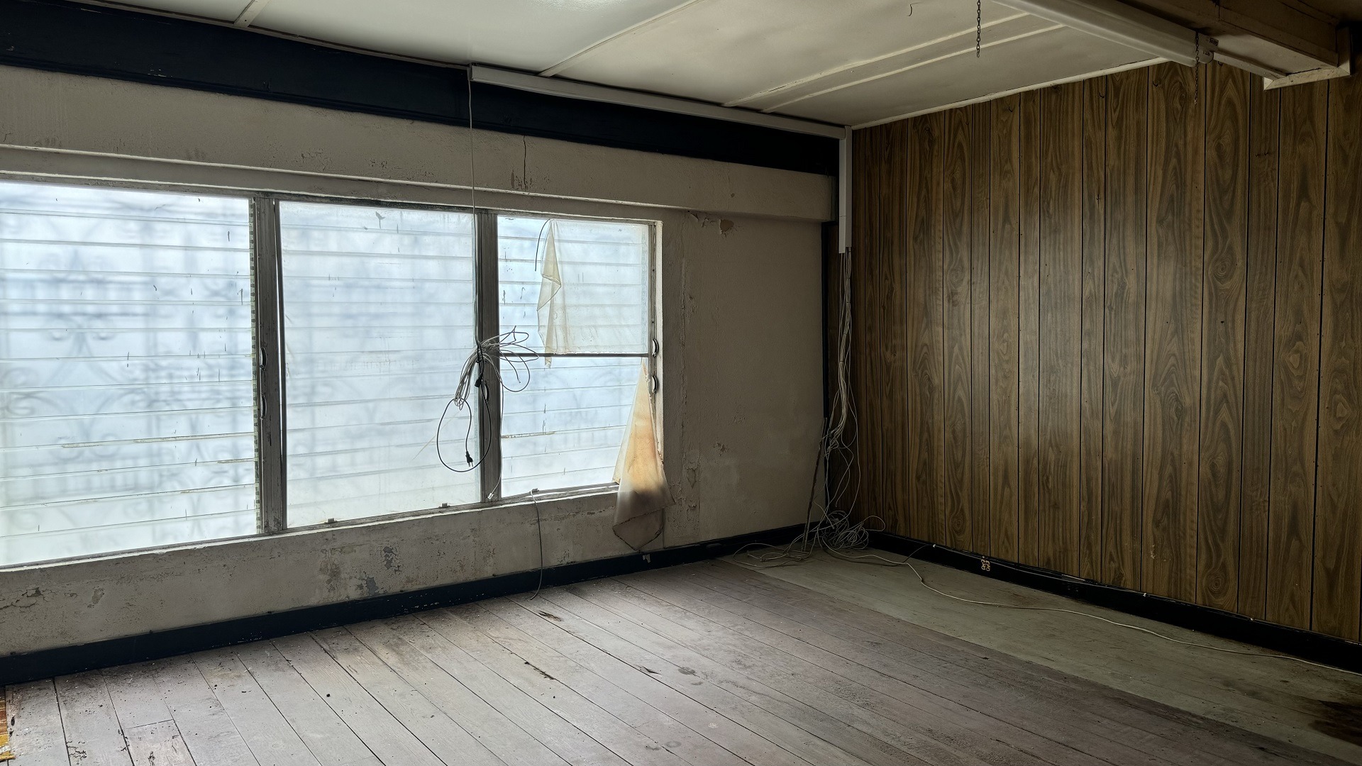 Listing Image #6