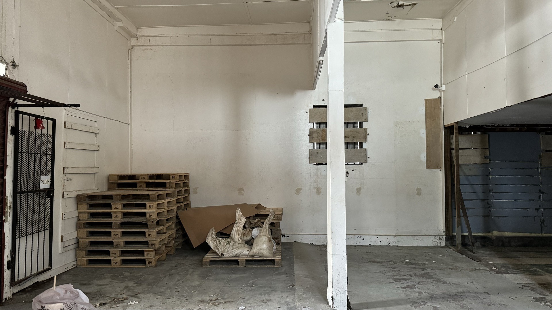 Listing Image #5