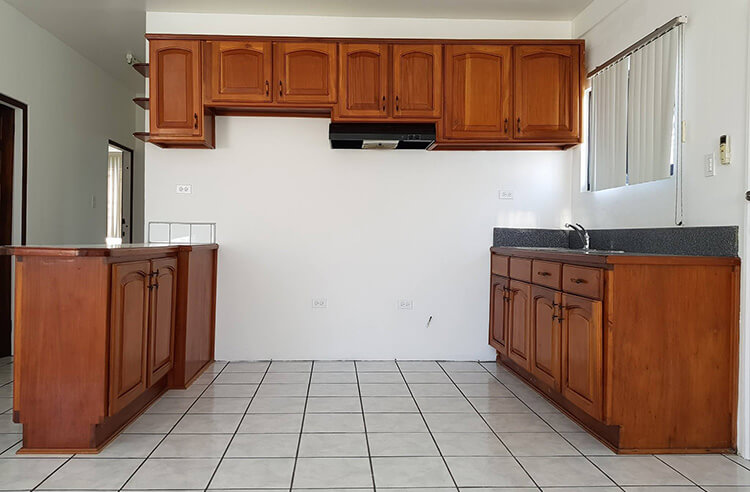 Listing Image #7