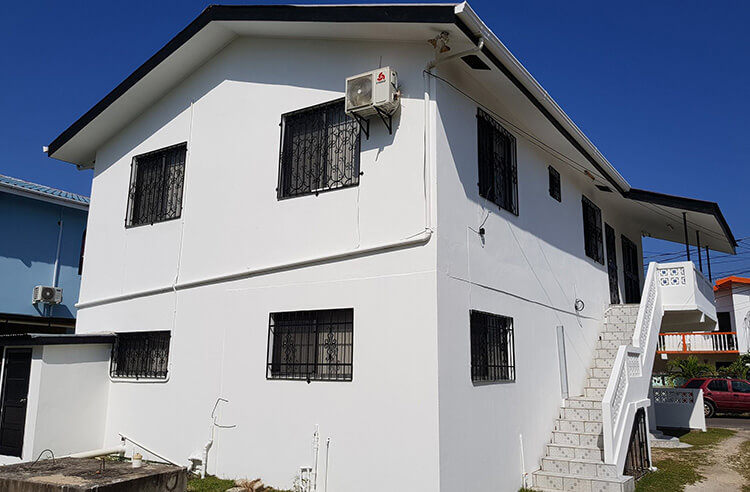 Listing Image #1