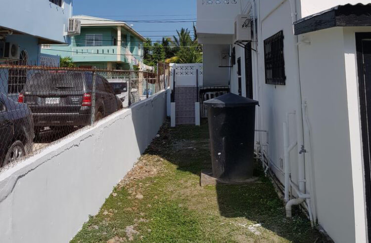 Listing Image #5