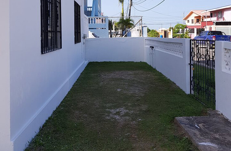 Listing Image #4