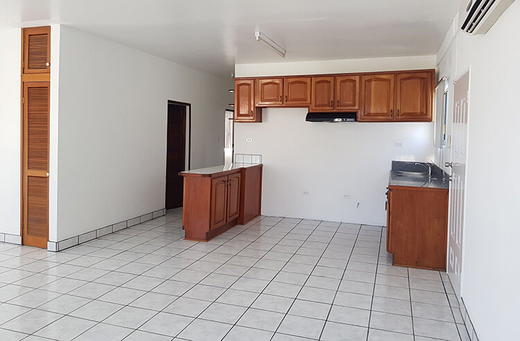 Listing Image #6