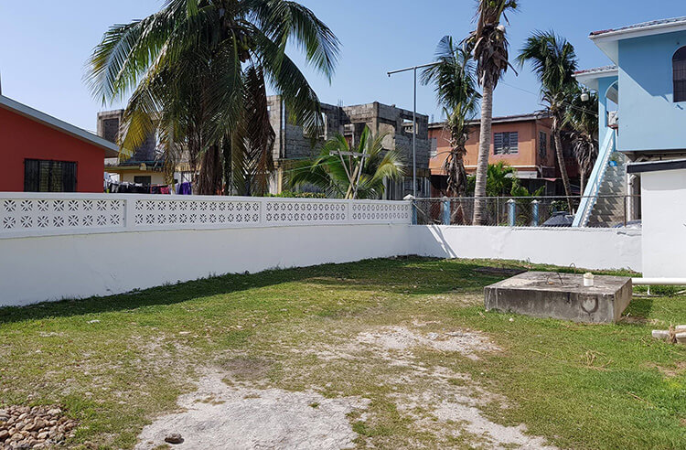 Listing Image #2
