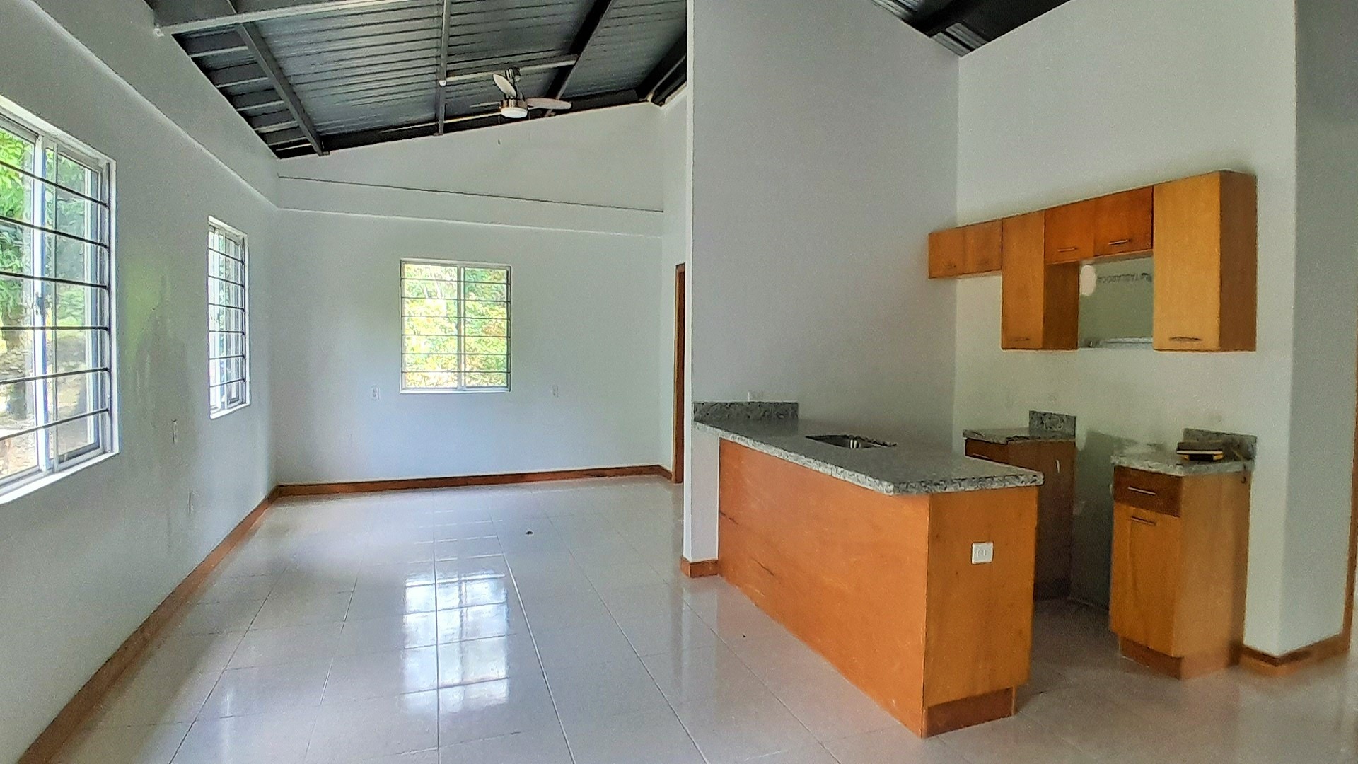 Listing Image #7