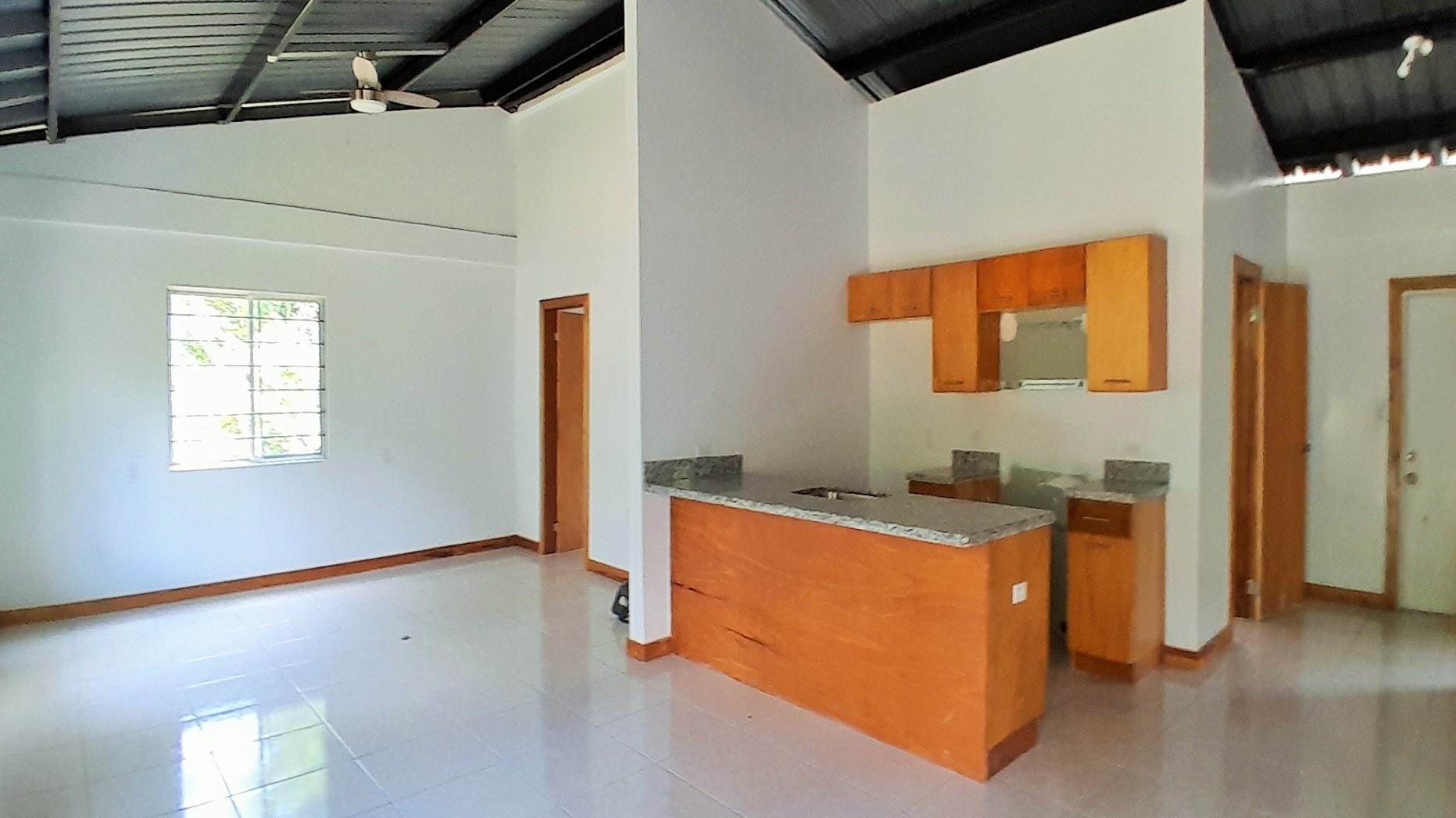 Listing Image #6