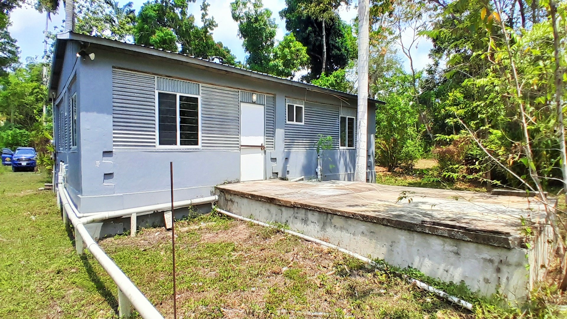 Listing Image #5