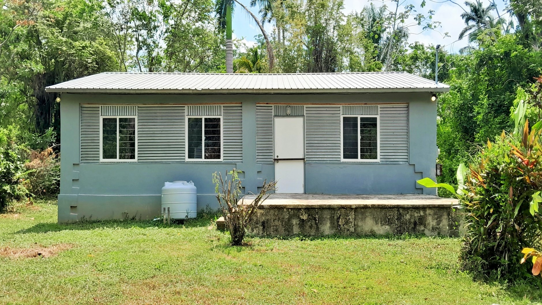 Listing Image #4