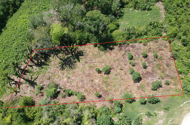 Listing Image #3
