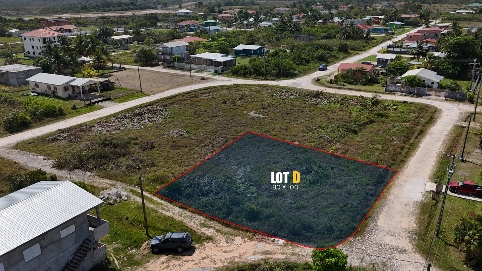 Listing Image #3