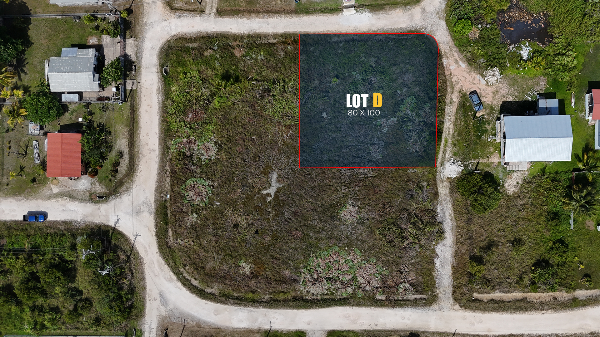 Listing Image #4