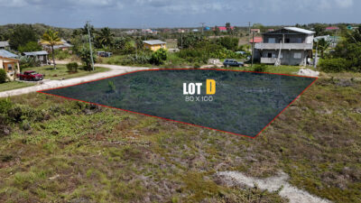Listing Thumbnail #2