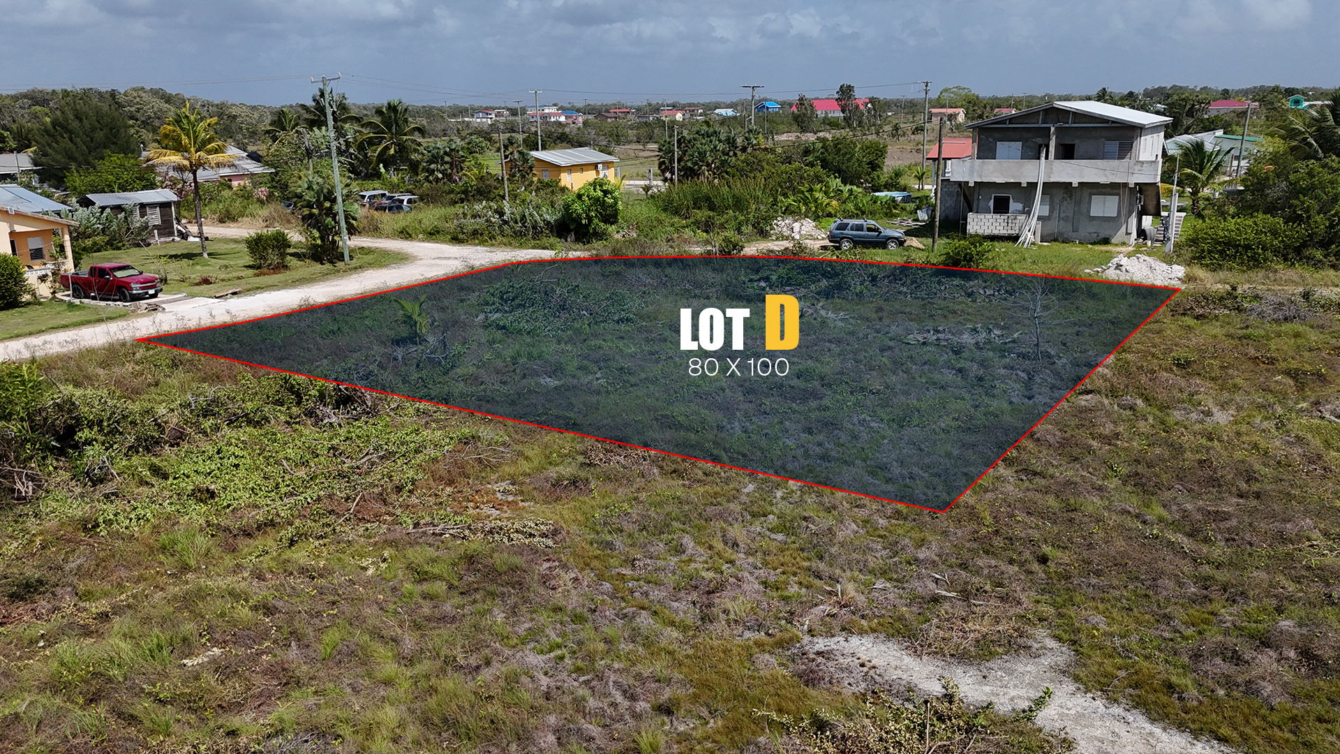 Listing Image #2