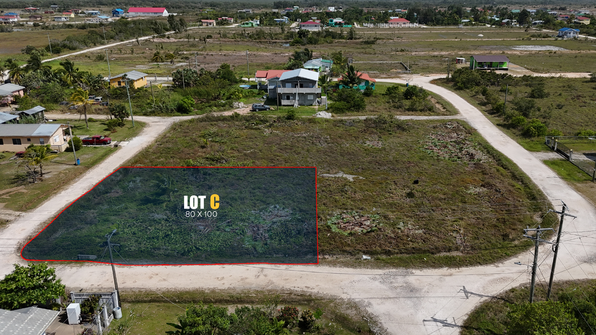 Listing Image #1